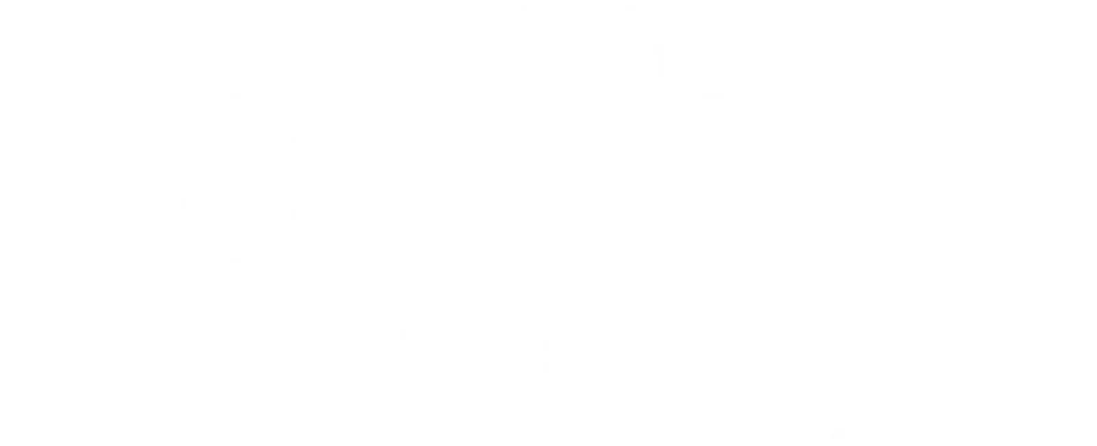 The Coach & Horses